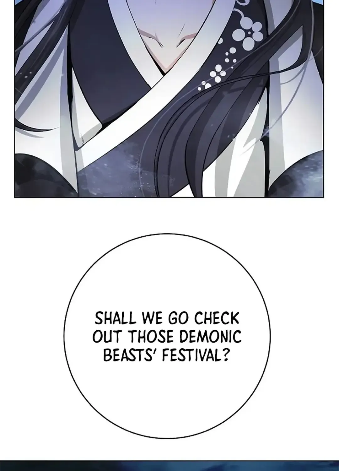 Chapter 157 — page 96