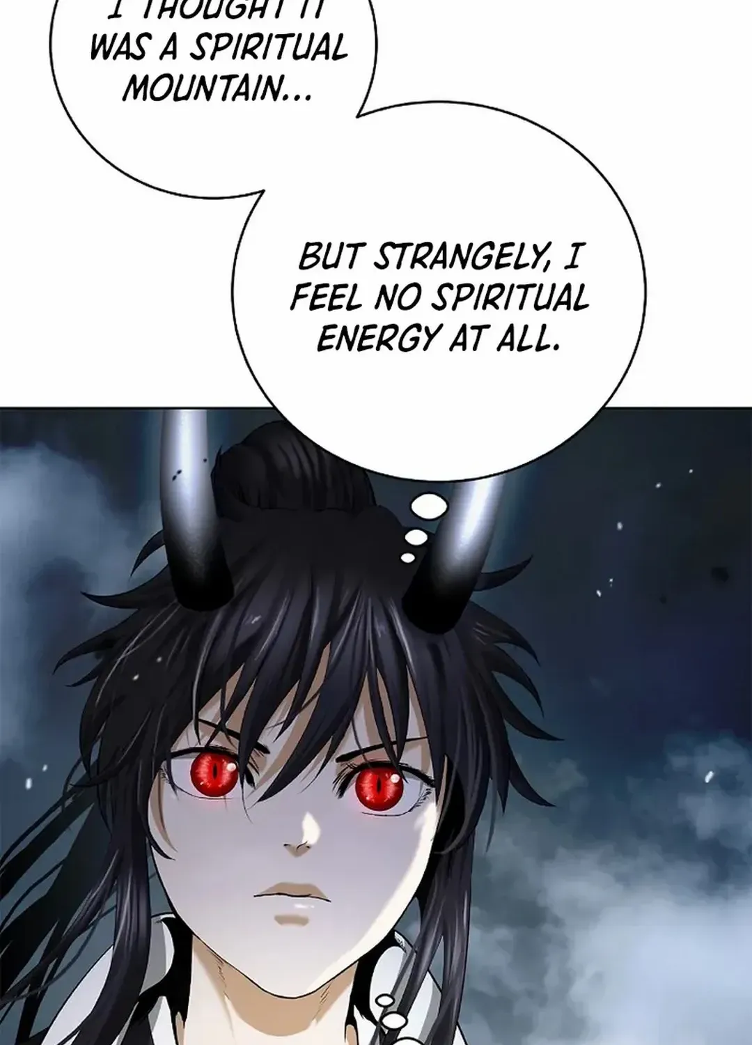 Chapter 158 — page 104