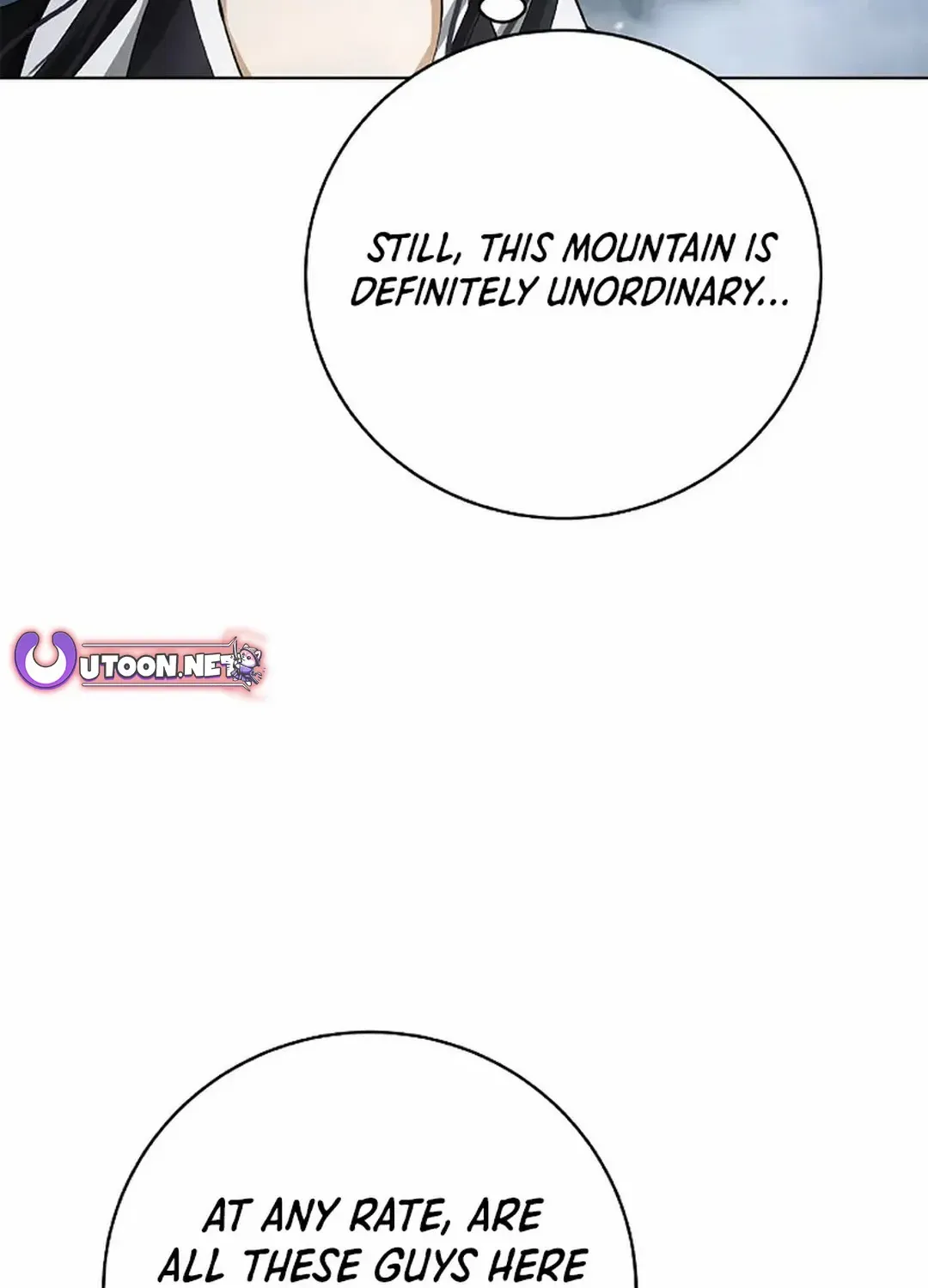 Chapter 158 — page 105