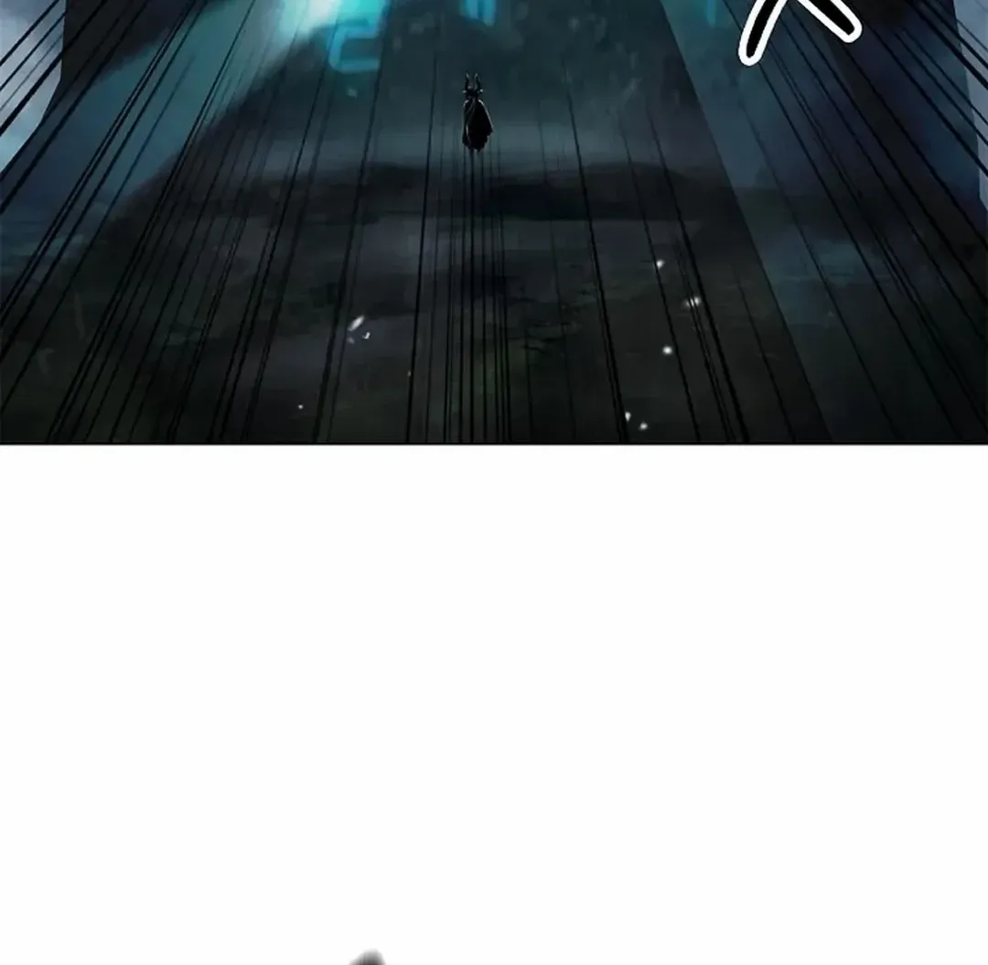 Chapter 158 — page 115