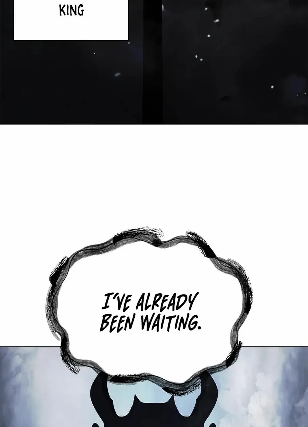 Chapter 158 — page 12