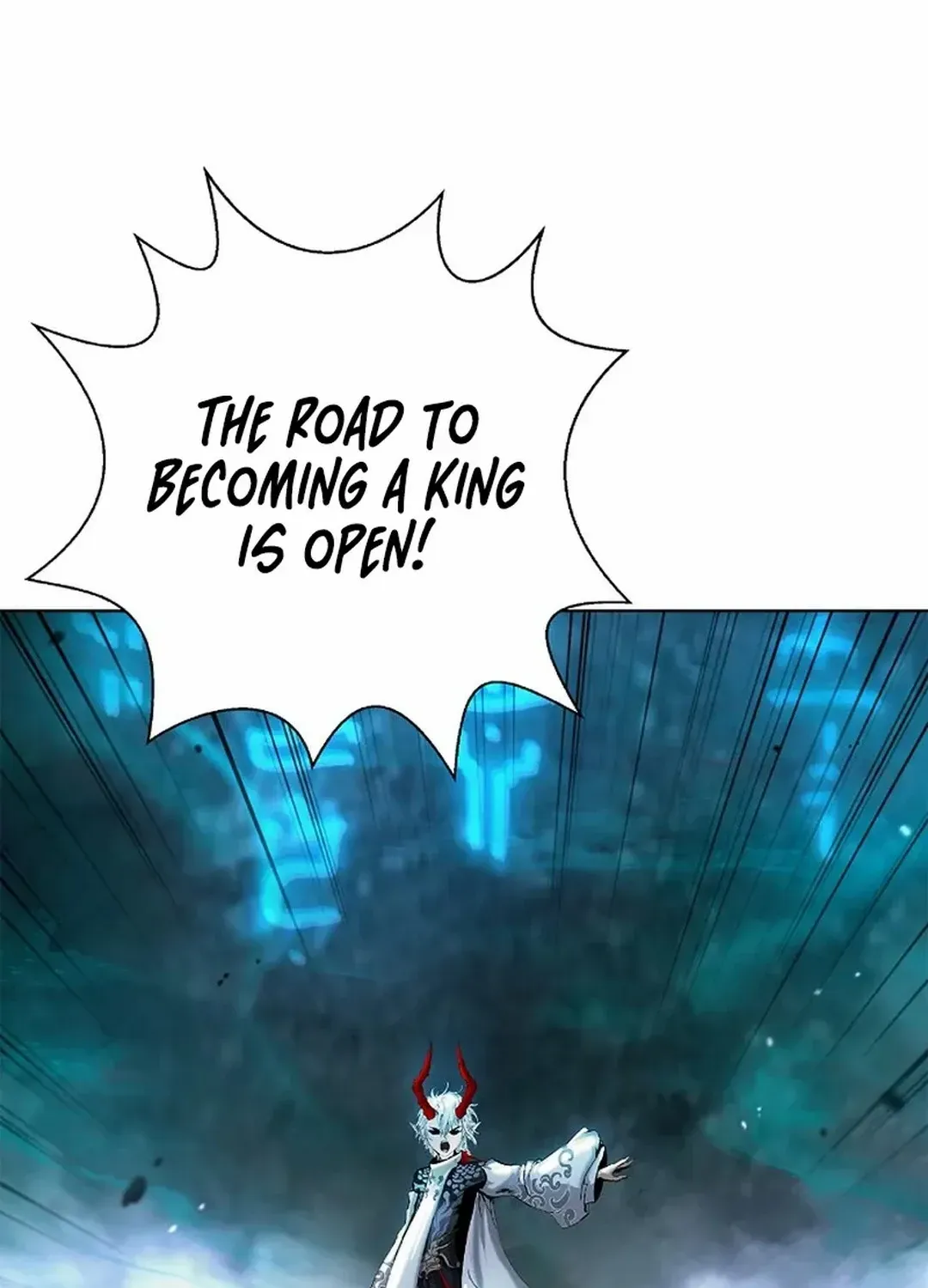 Chapter 158 — page 120