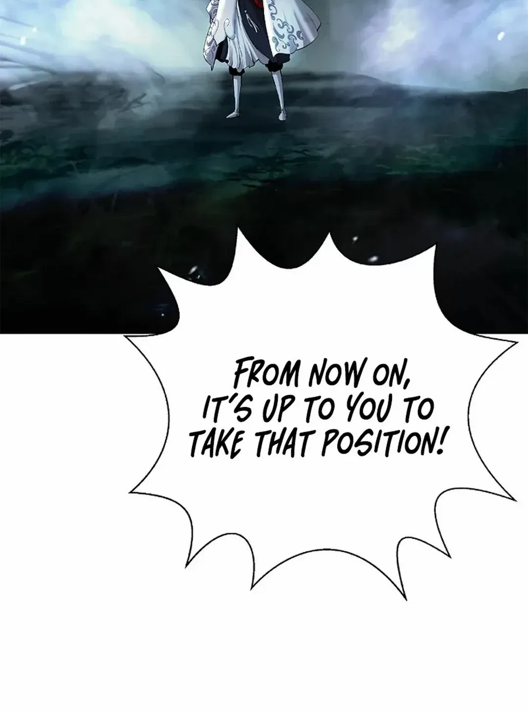Chapter 158 — page 121