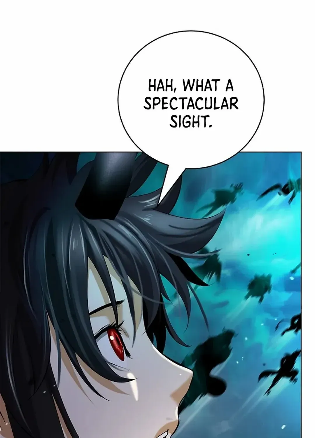 Chapter 158 — page 126