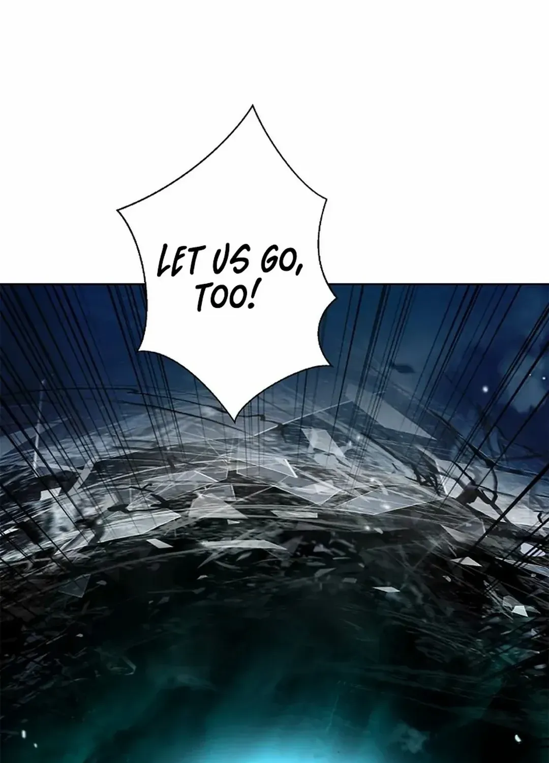 Chapter 158 — page 129