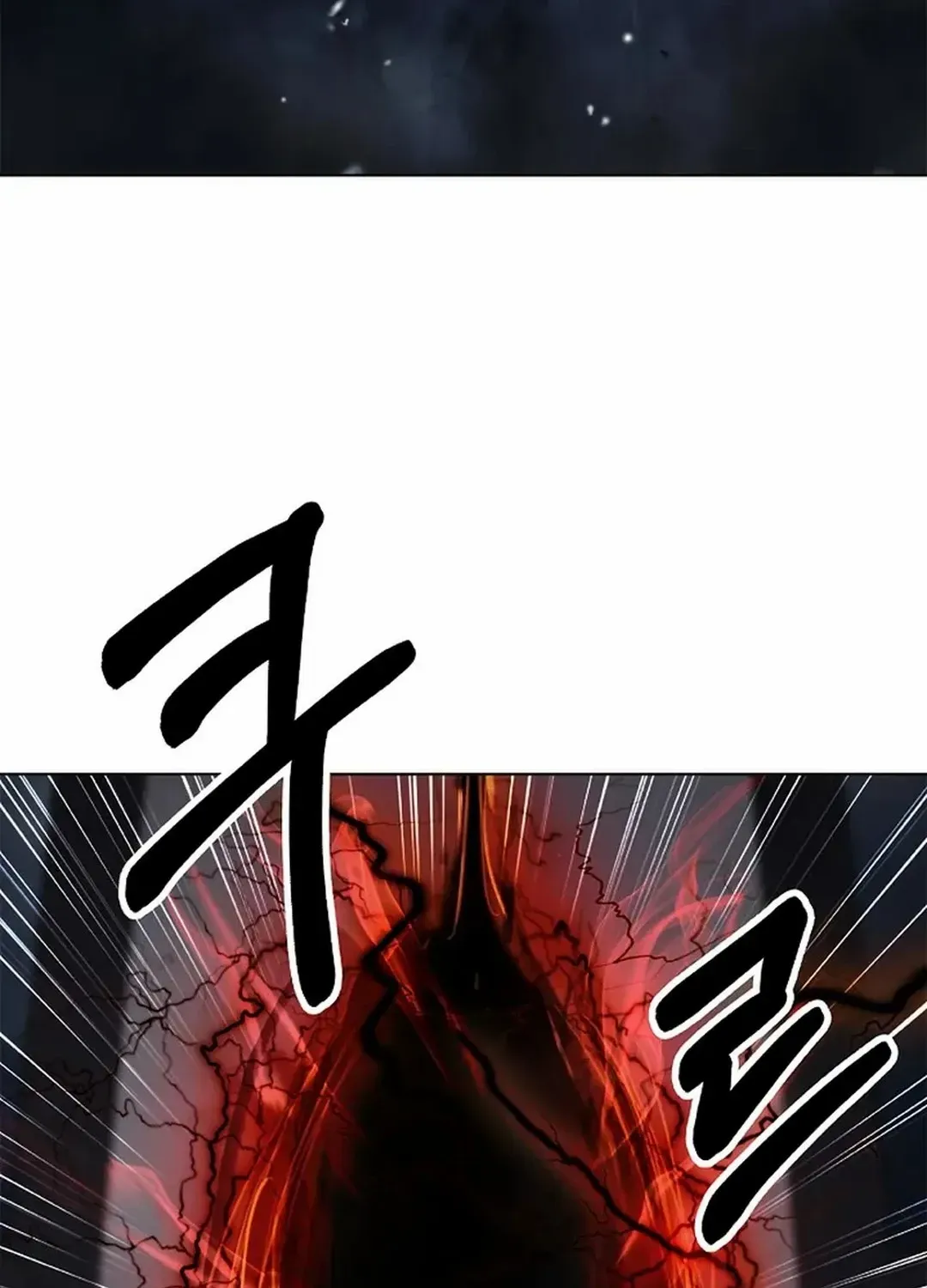 Chapter 158 — page 15