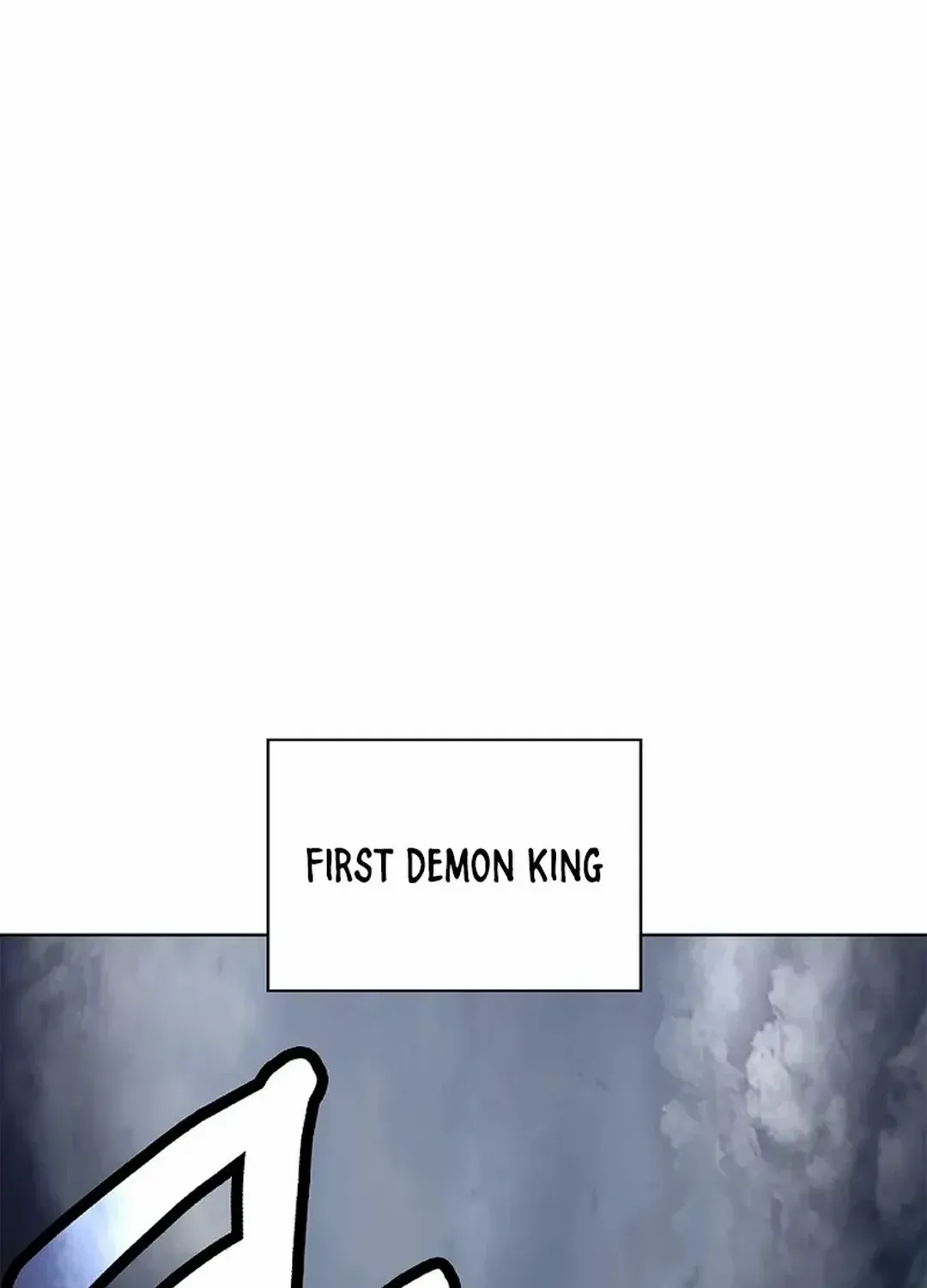 Chapter 158 — page 18