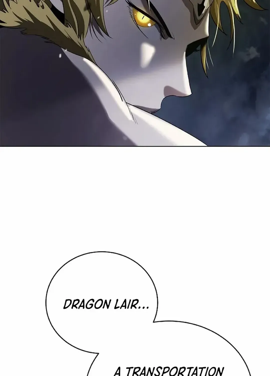 Chapter 158 — page 23