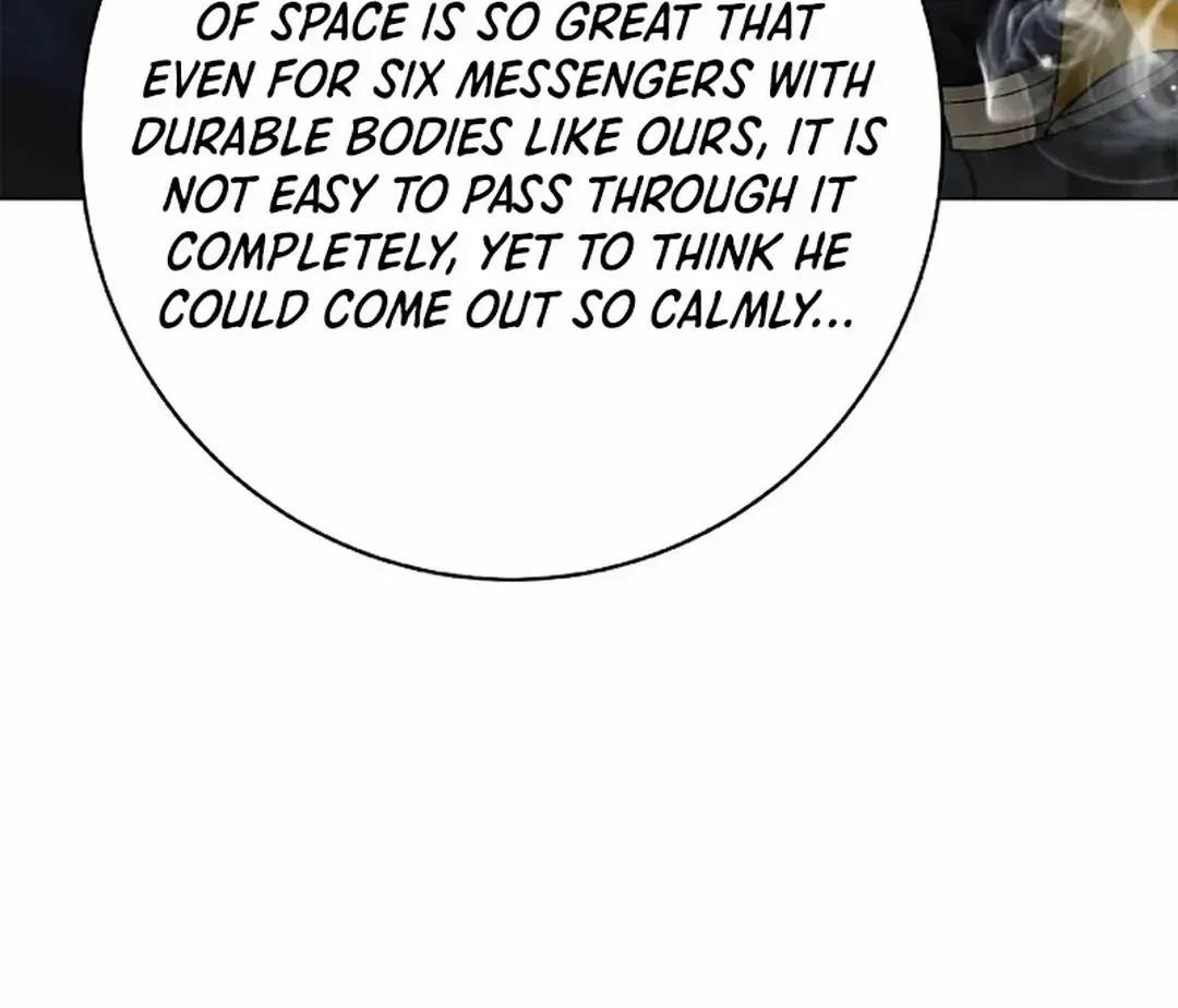 Chapter 158 — page 26