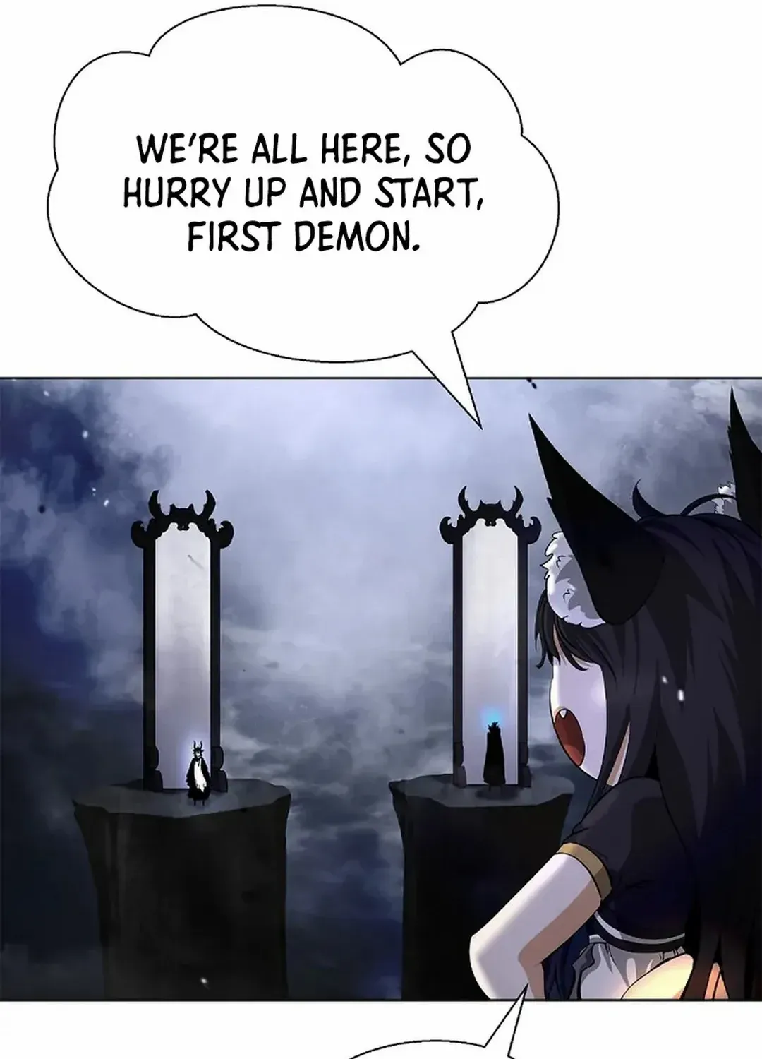 Chapter 158 — page 27