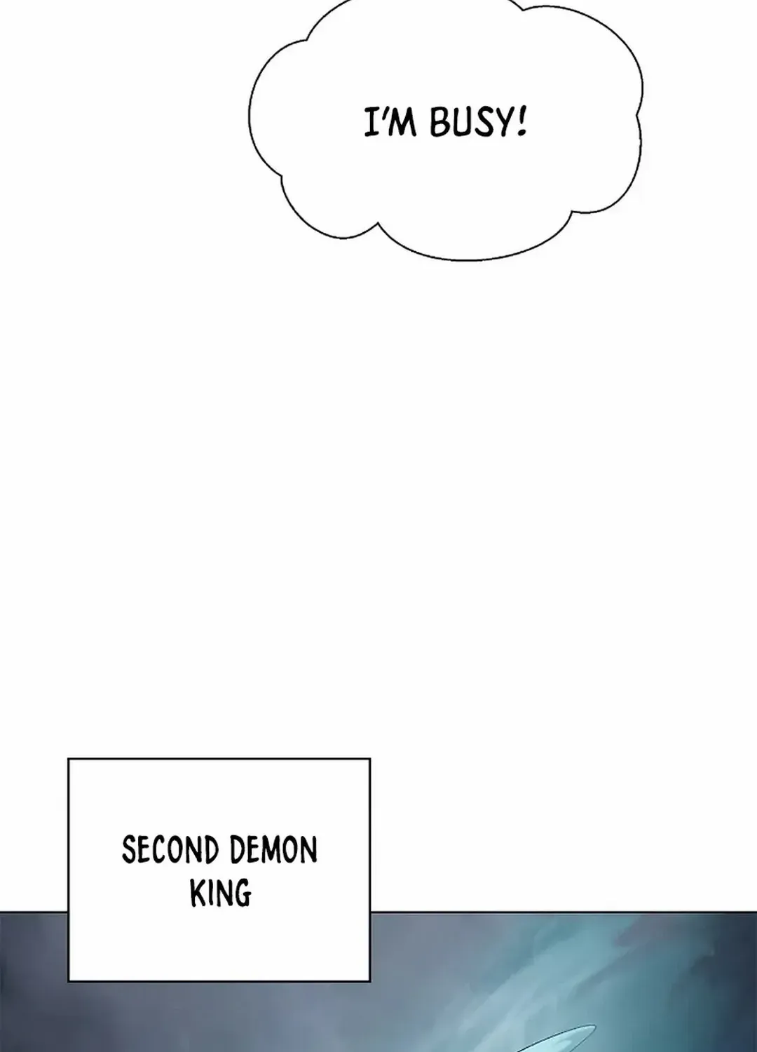Chapter 158 — page 28