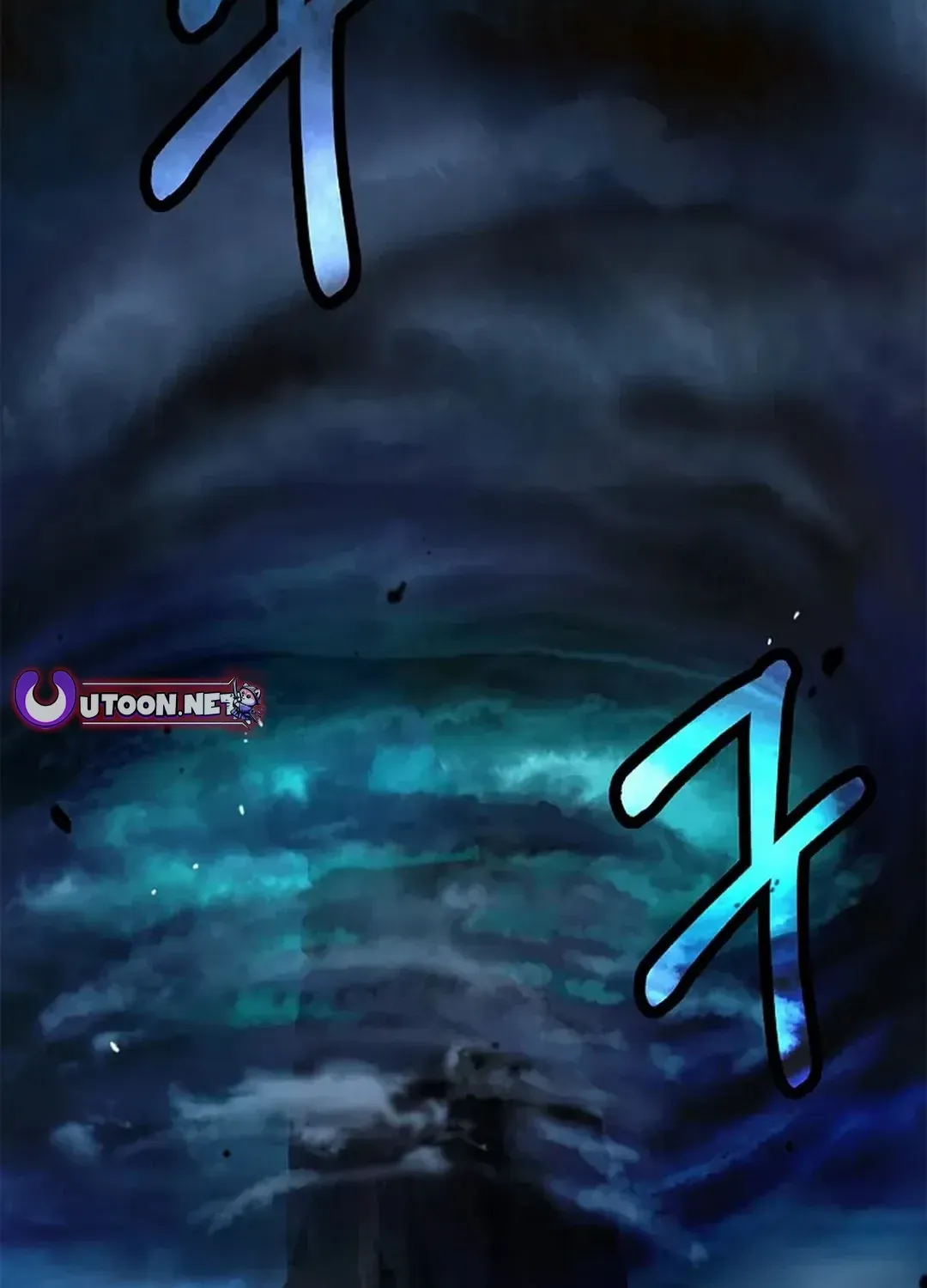 Chapter 158 — page 3