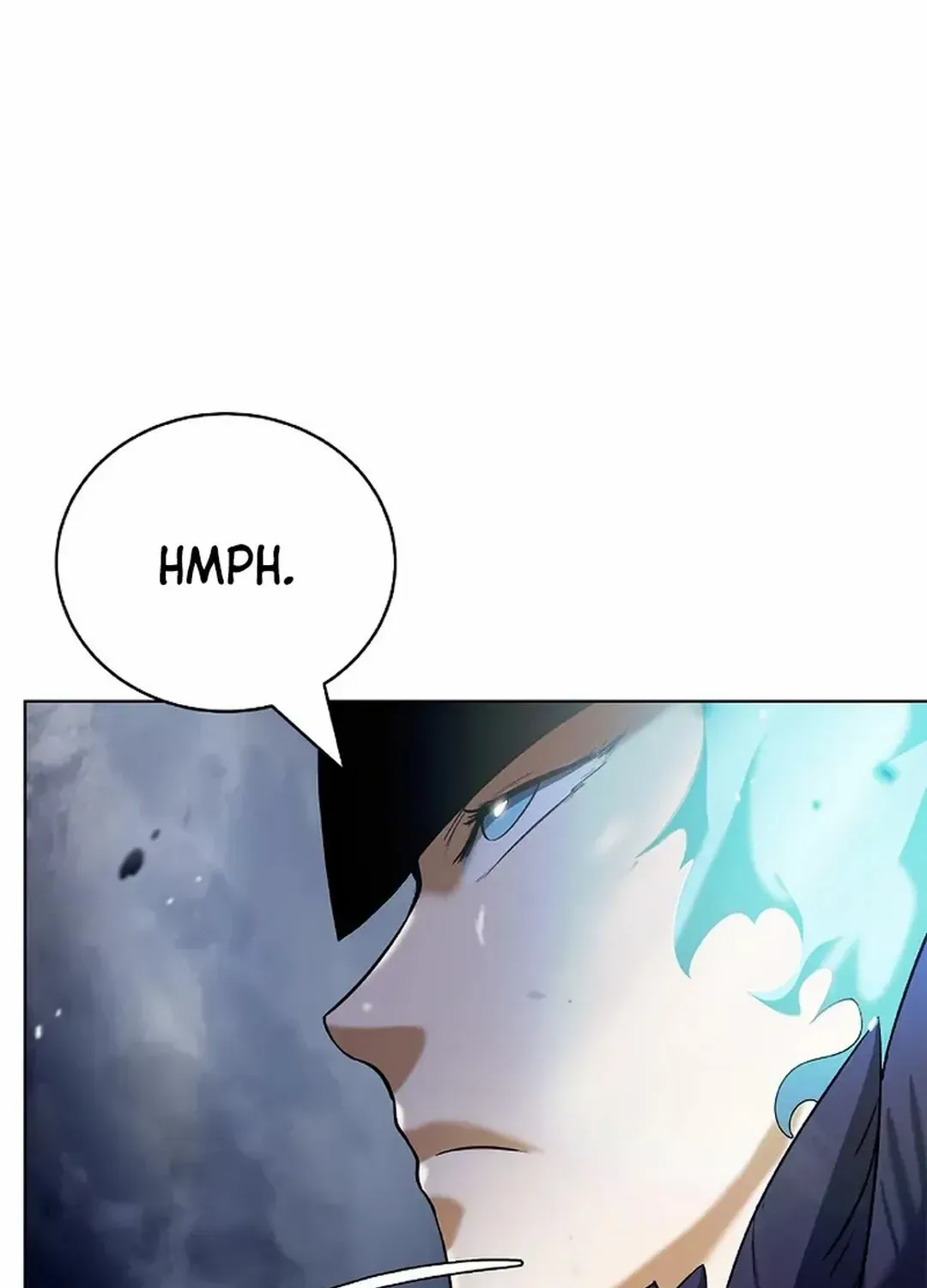 Chapter 158 — page 34