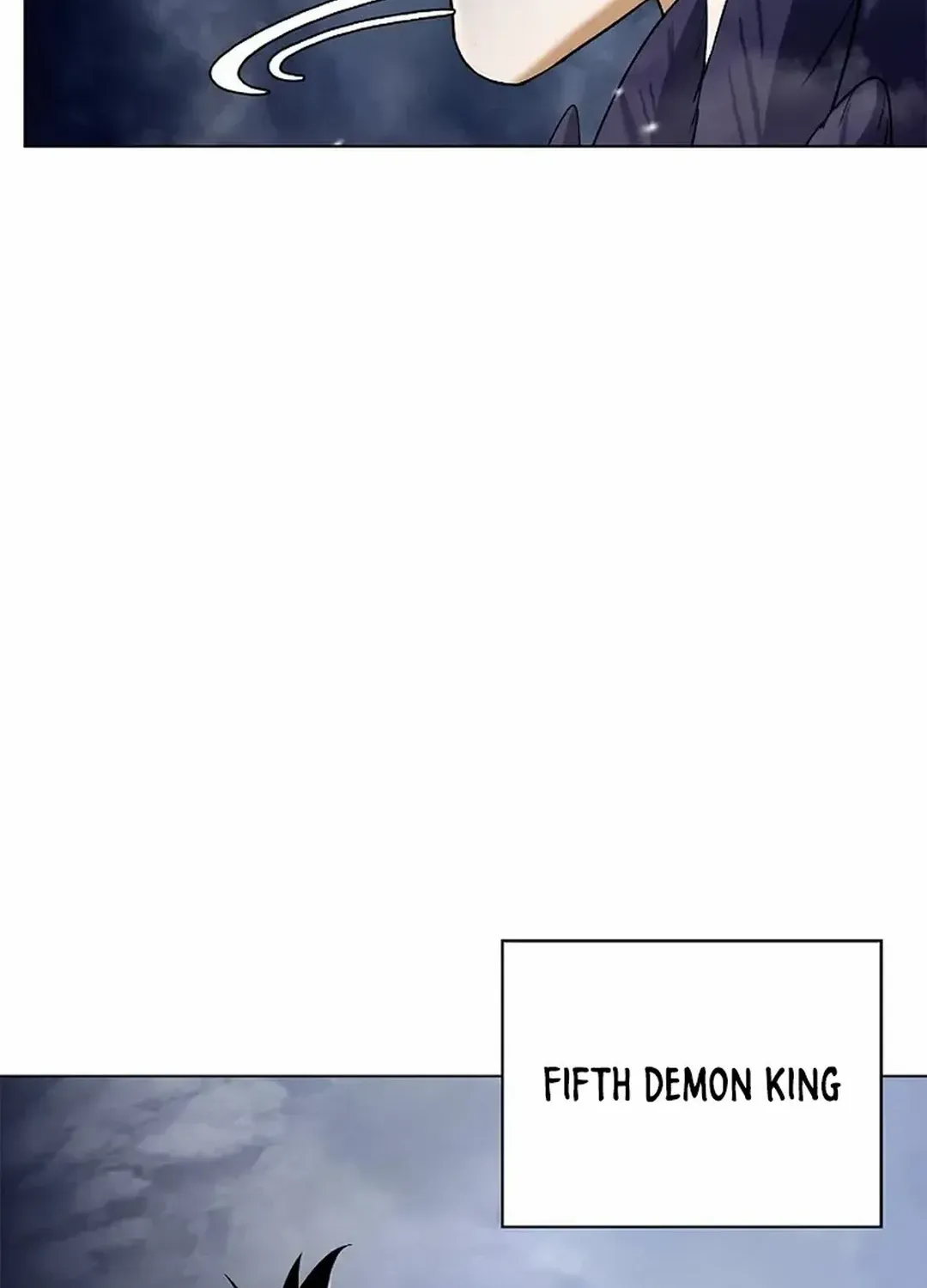 Chapter 158 — page 35