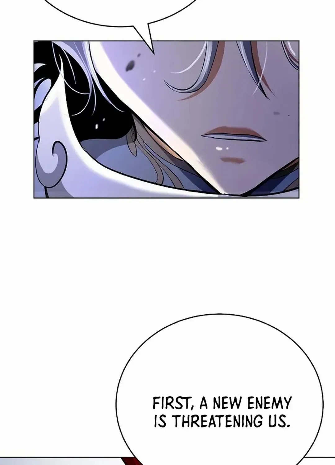 Chapter 158 — page 38