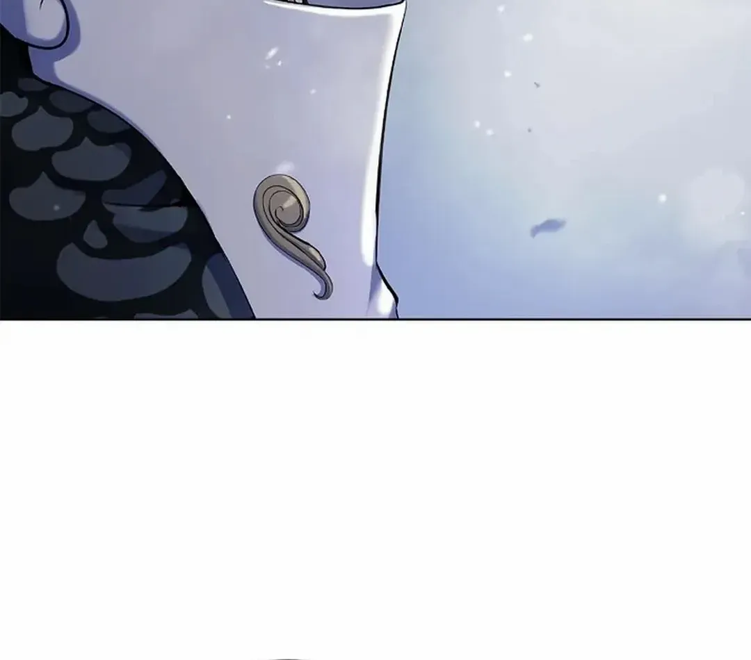 Chapter 158 — page 40