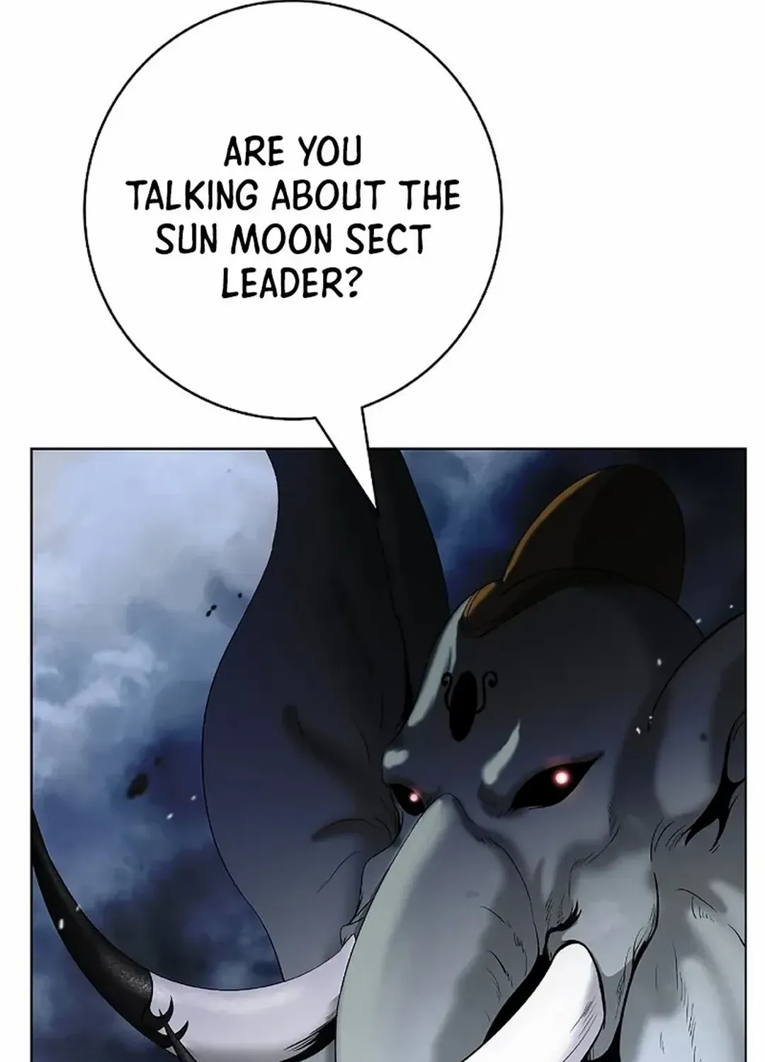 Chapter 158 — page 41