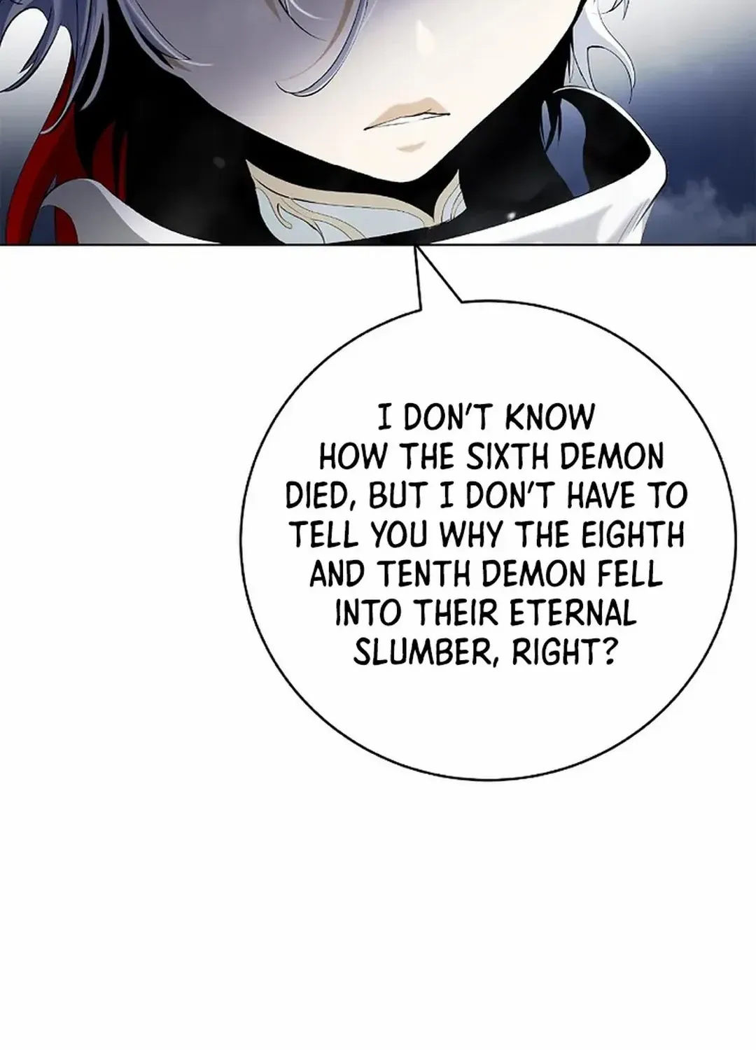 Chapter 158 — page 43