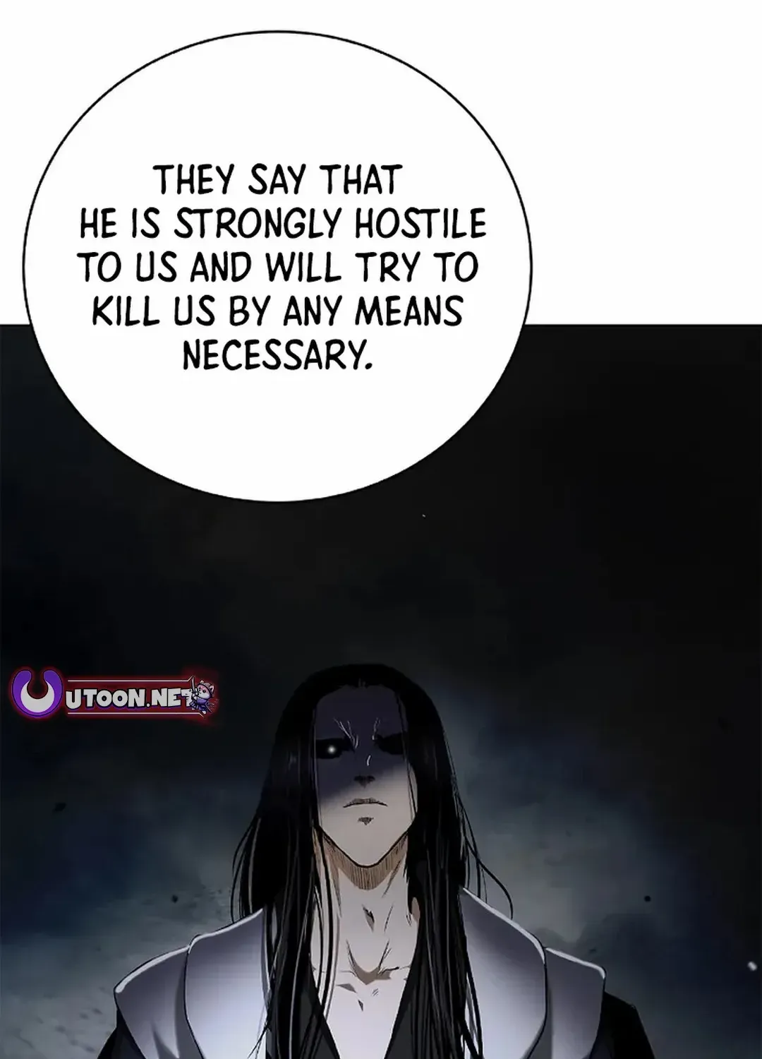 Chapter 158 — page 44
