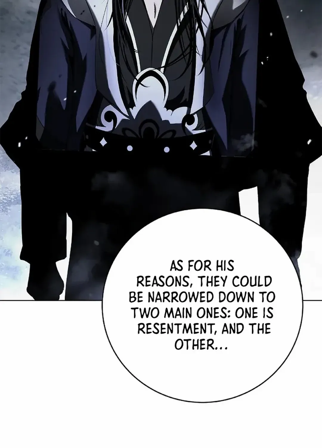 Chapter 158 — page 45