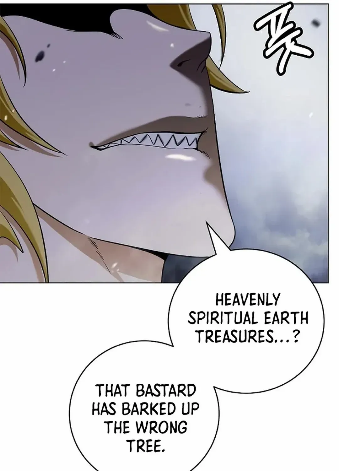 Chapter 158 — page 48