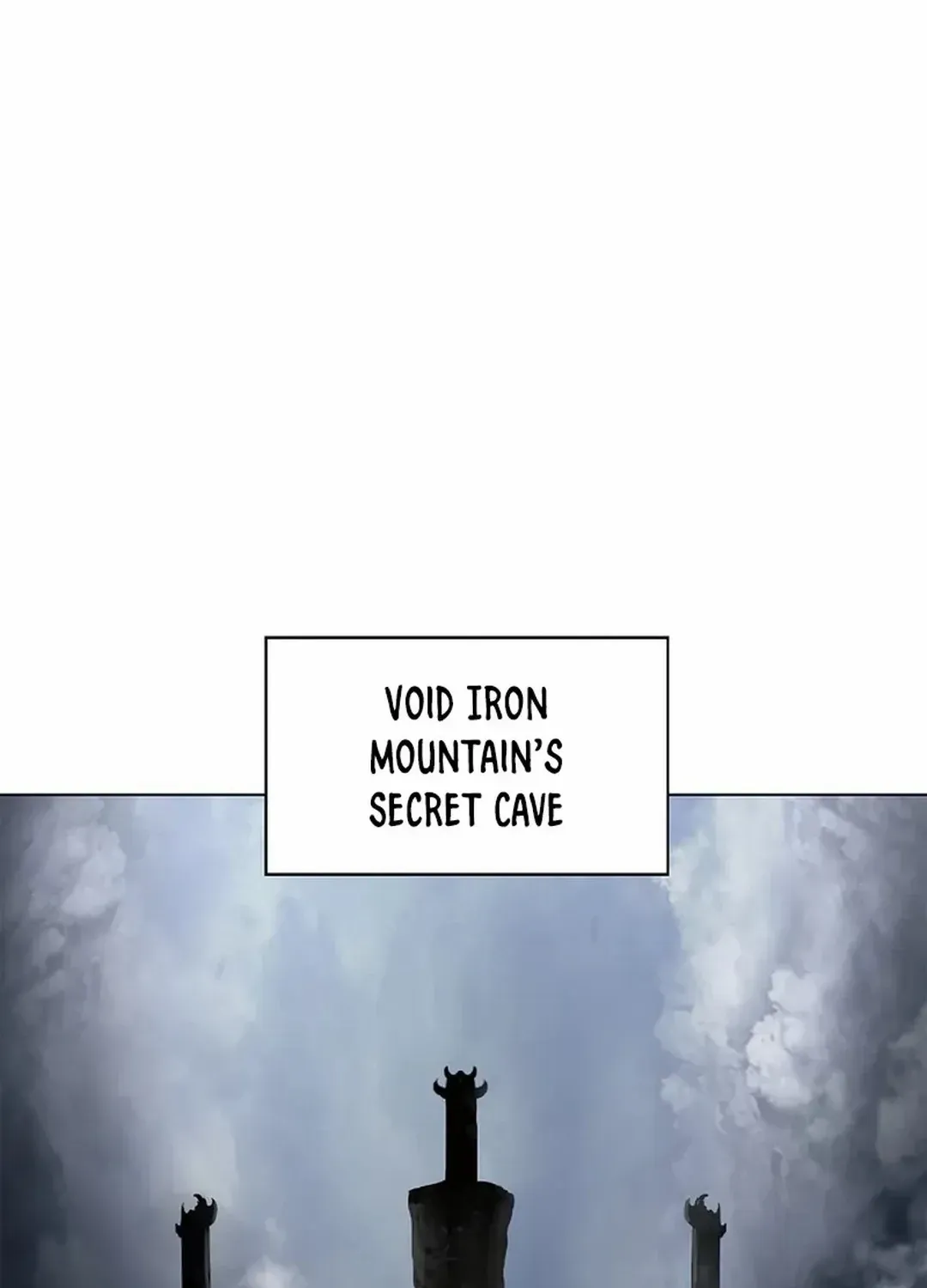 Chapter 158 — page 5