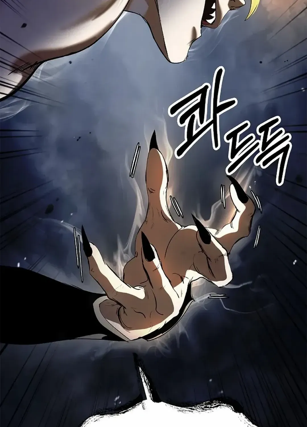 Chapter 158 — page 50