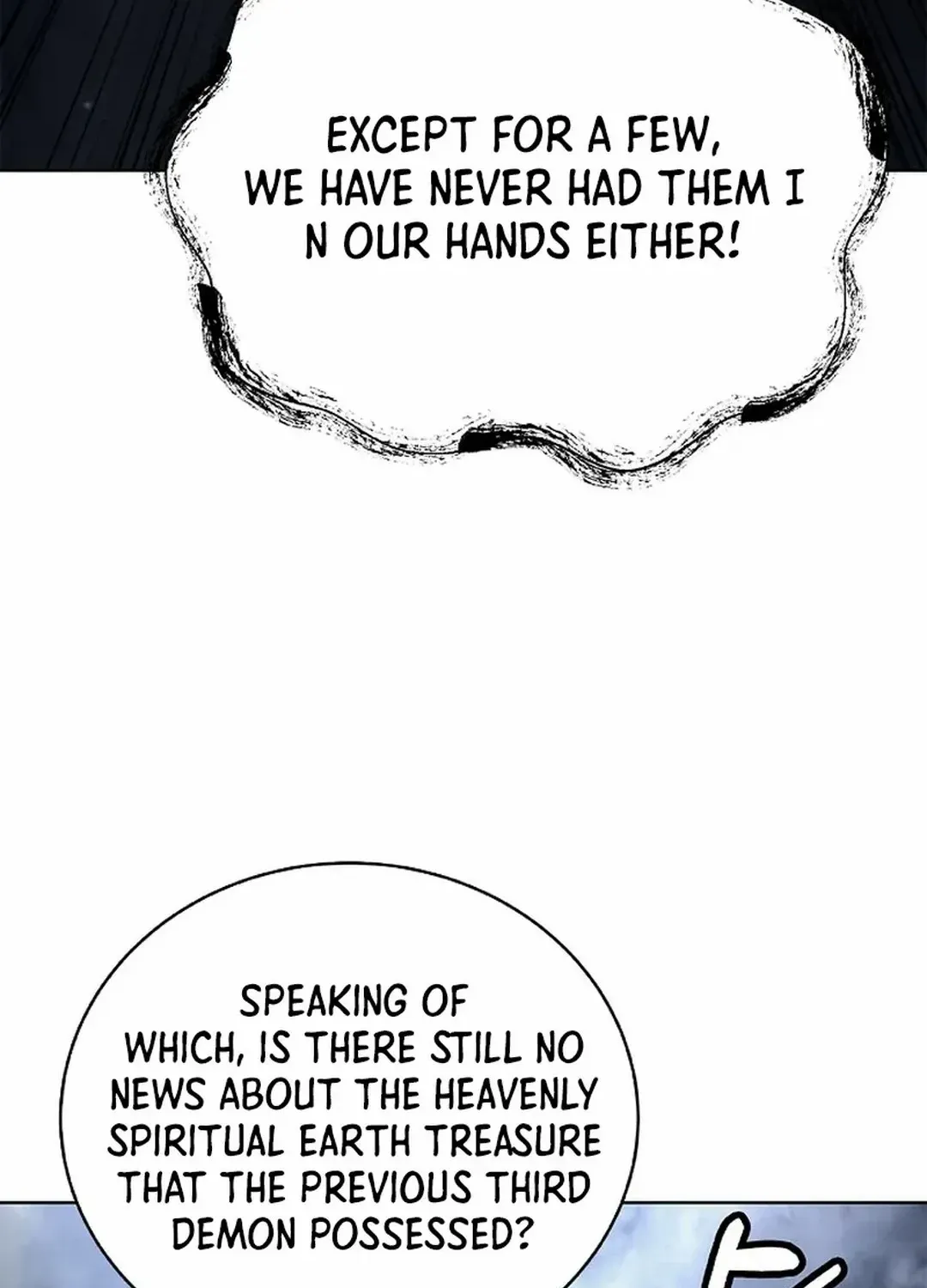 Chapter 158 — page 51