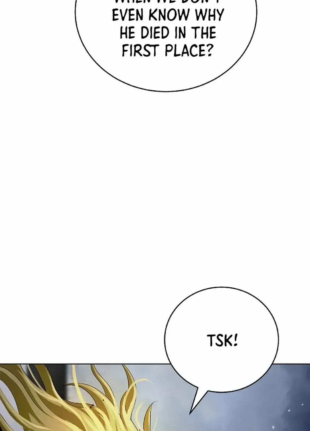 Chapter 158 — page 53