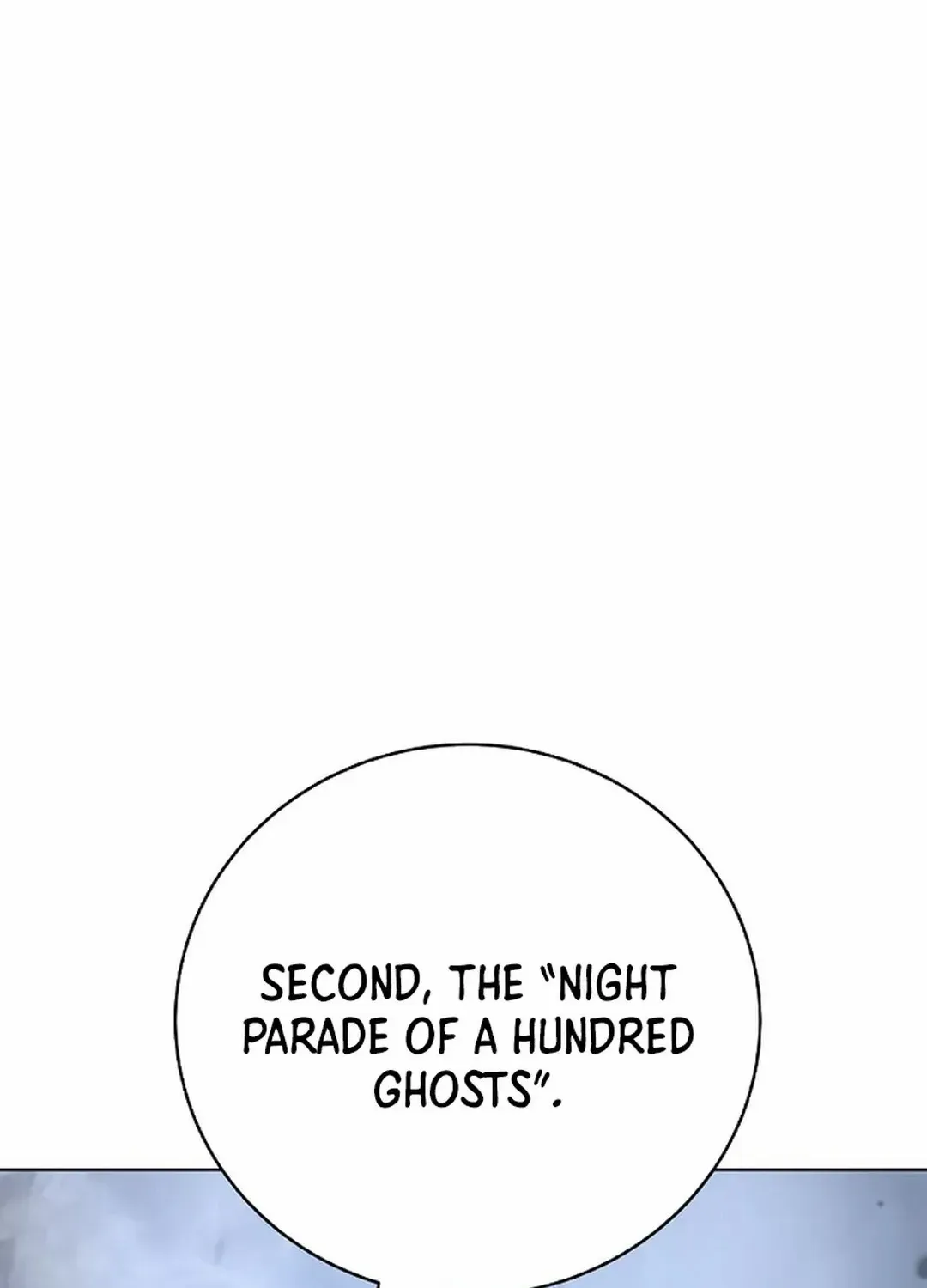 Chapter 158 — page 55