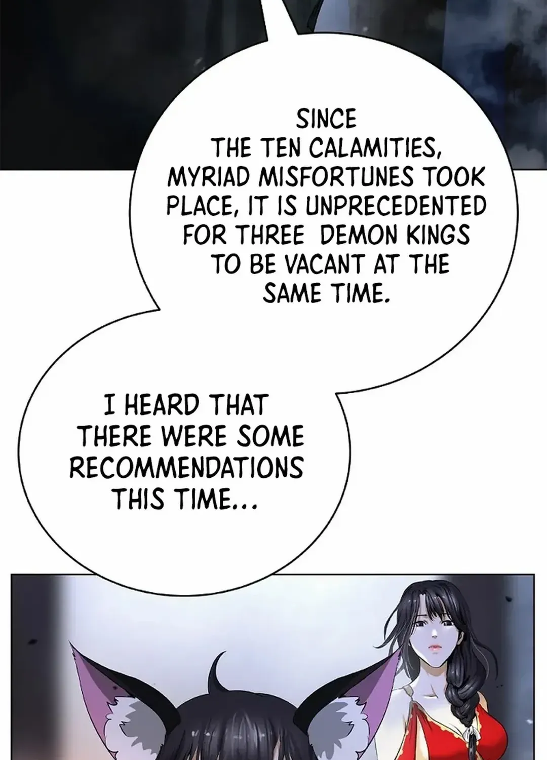 Chapter 158 — page 57