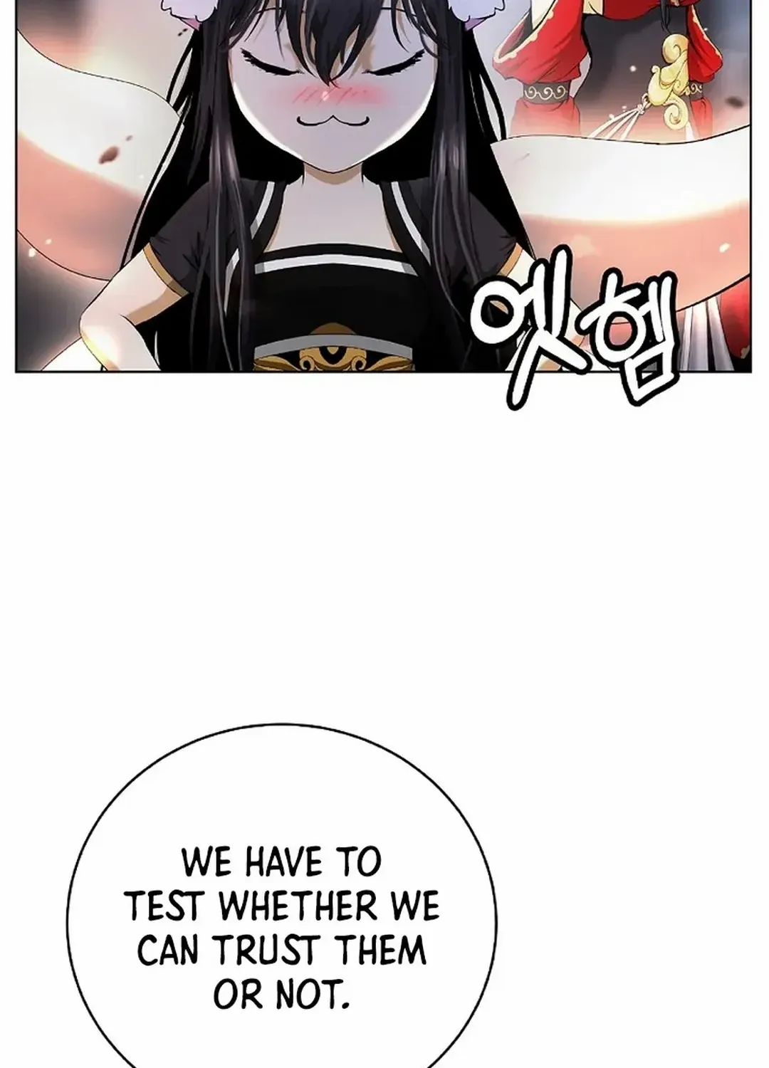 Chapter 158 — page 58