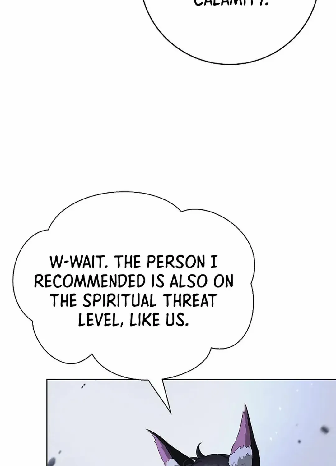 Chapter 158 — page 60