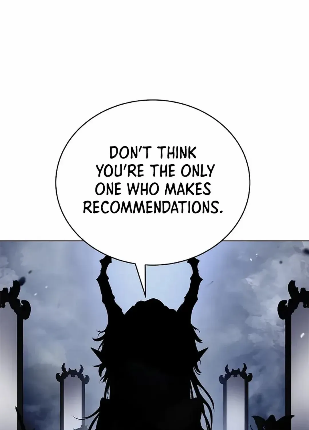 Chapter 158 — page 62