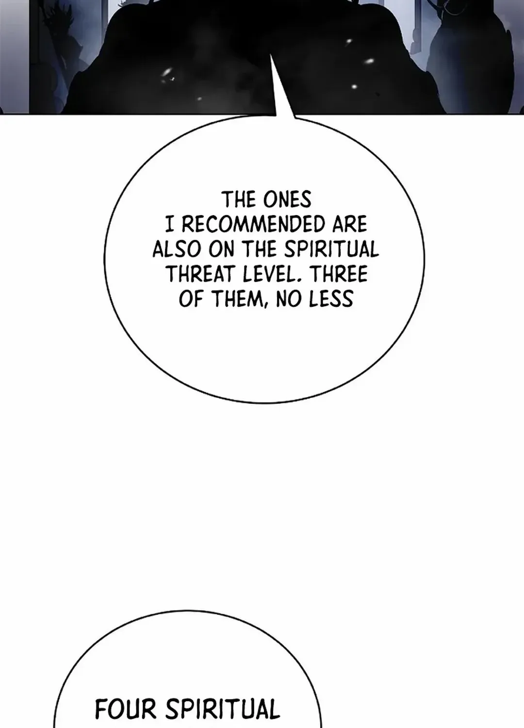 Chapter 158 — page 63