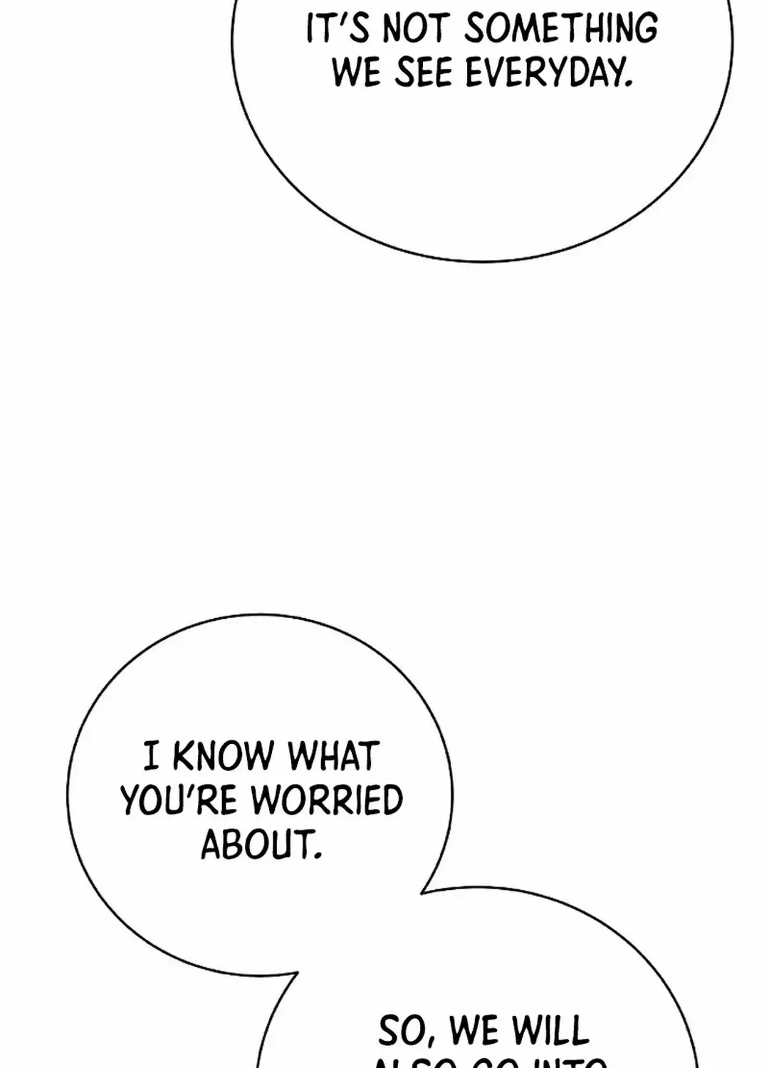 Chapter 158 — page 65
