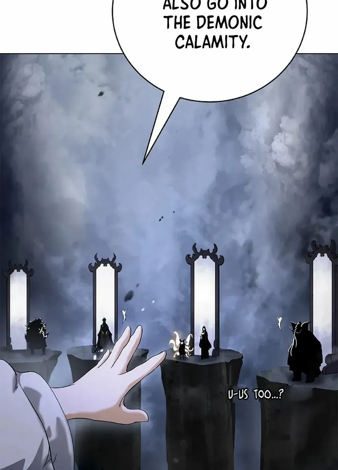 Chapter 158 — page 66