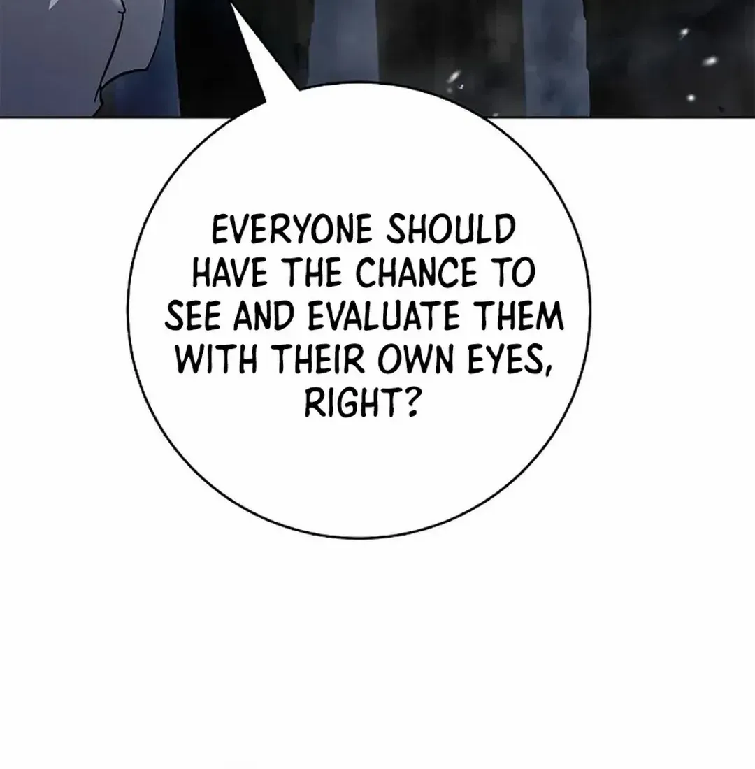 Chapter 158 — page 67