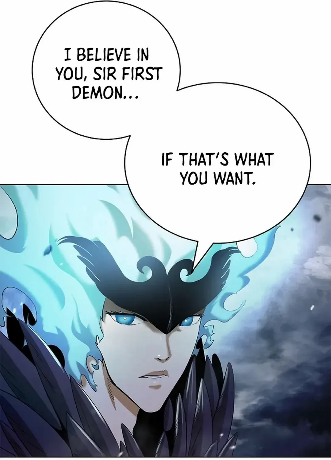 Chapter 158 — page 68