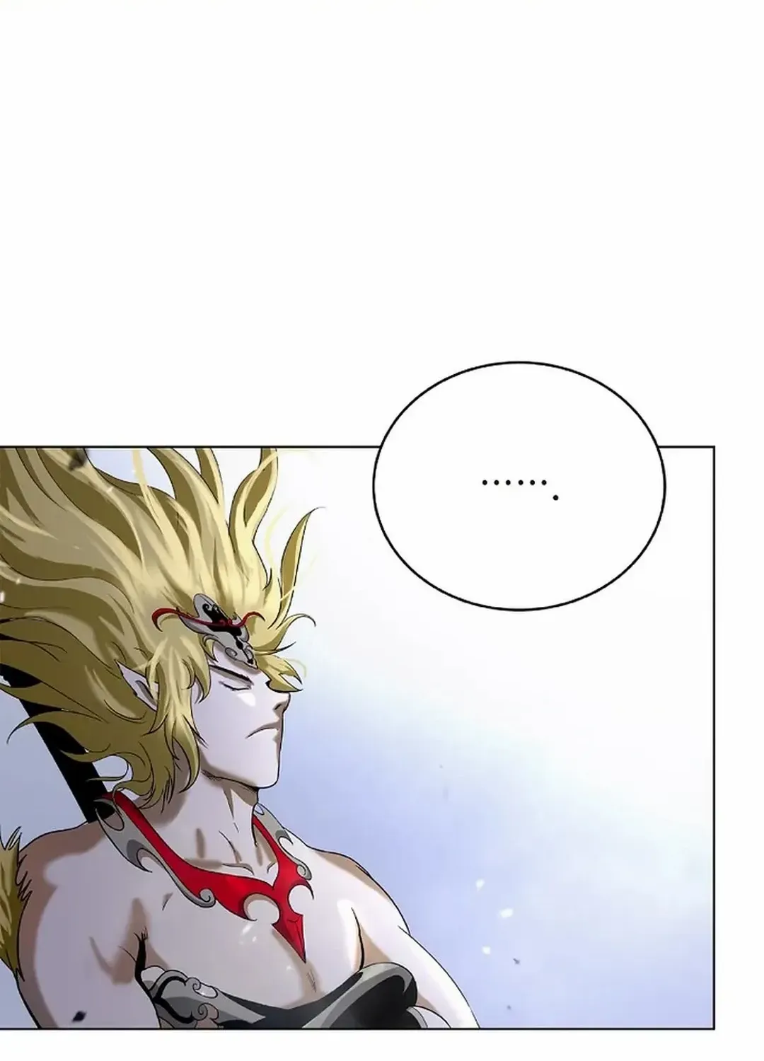 Chapter 158 — page 69