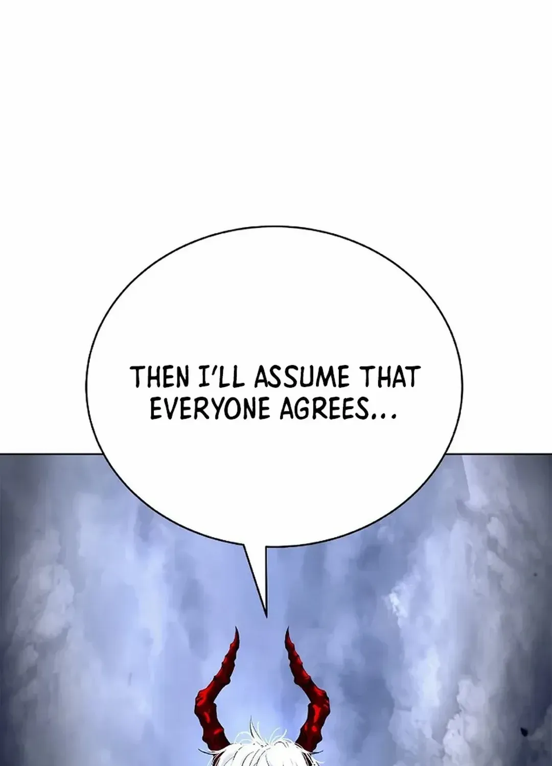 Chapter 158 — page 71