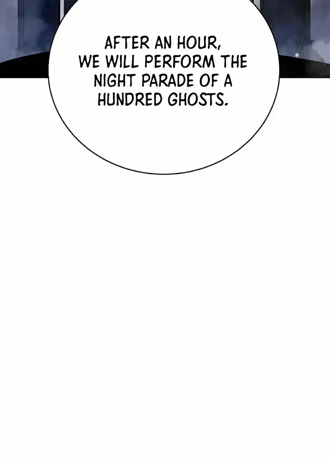 Chapter 158 — page 73