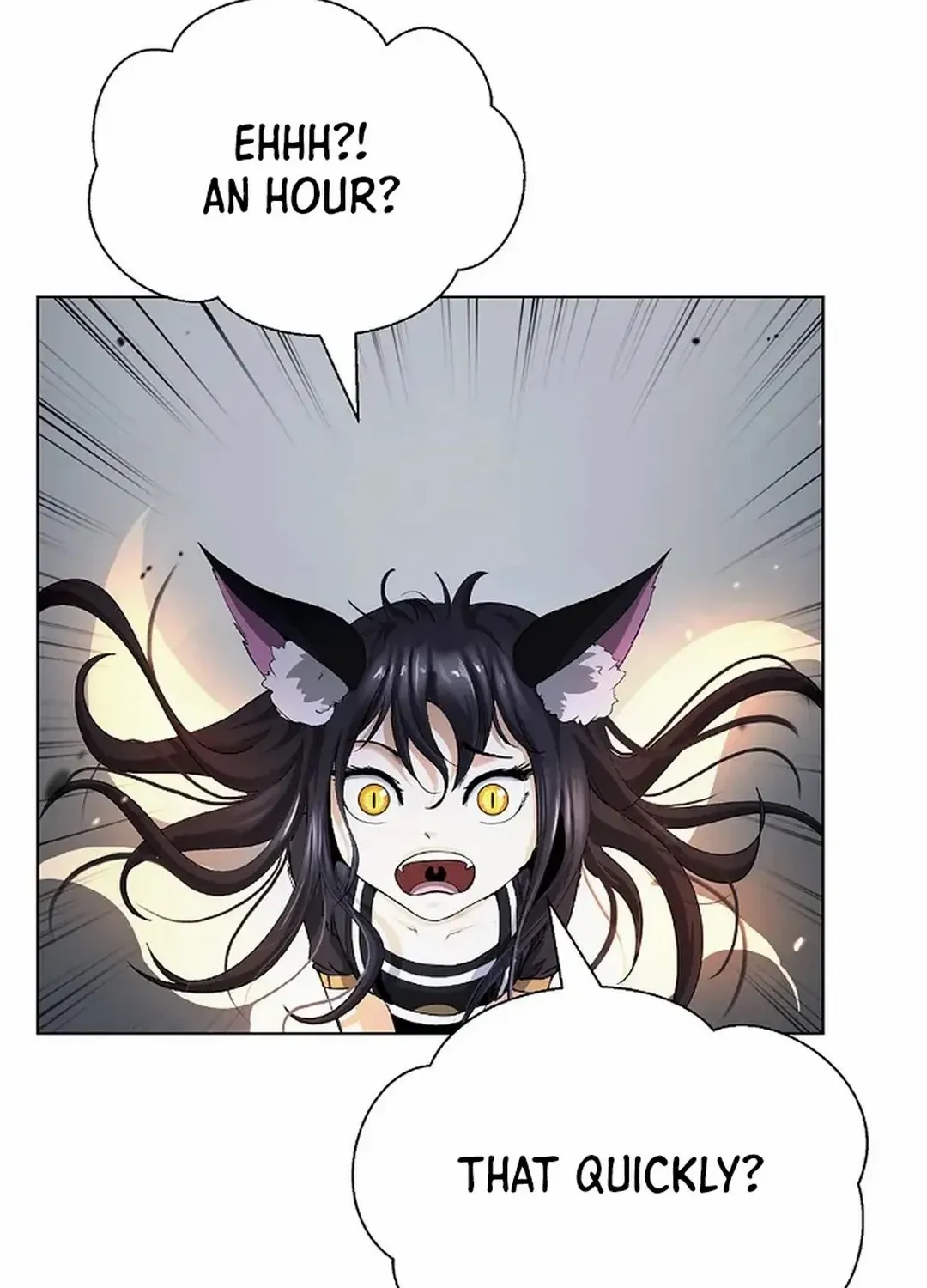 Chapter 158 — page 76