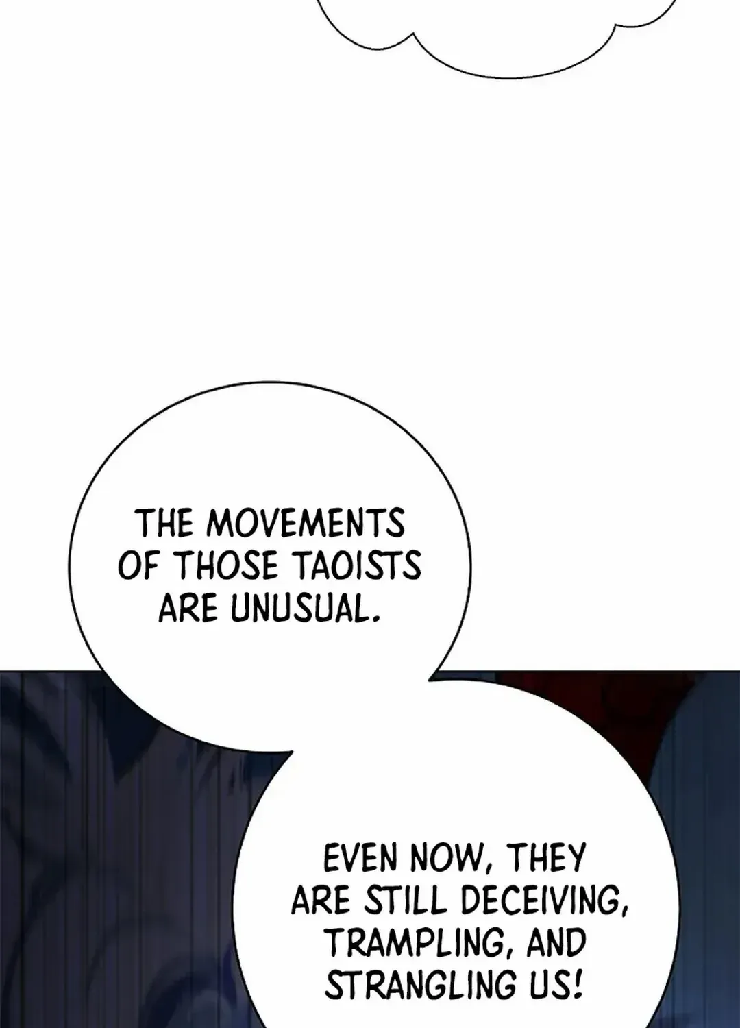 Chapter 158 — page 77