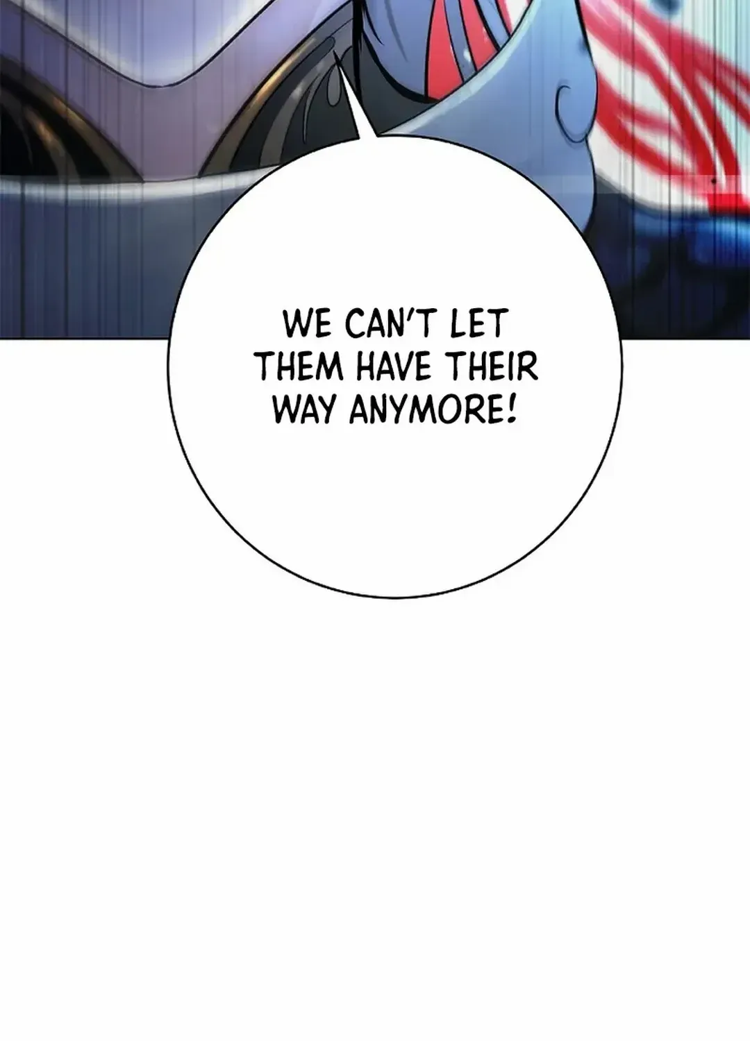Chapter 158 — page 79