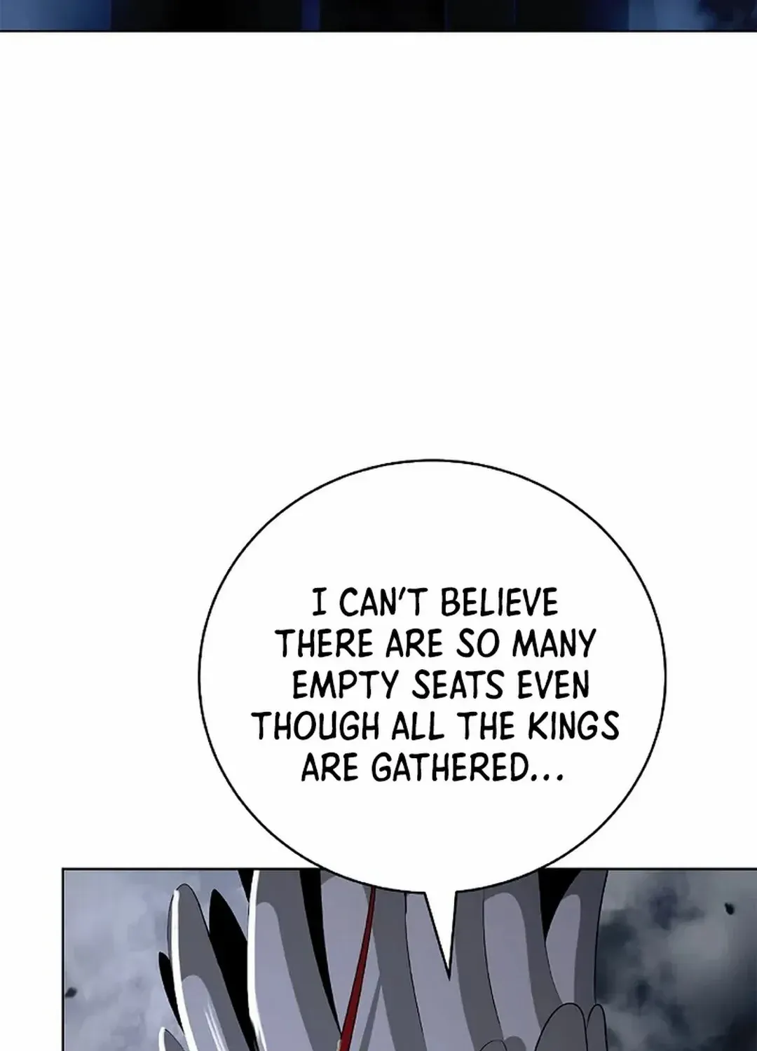 Chapter 158 — page 8