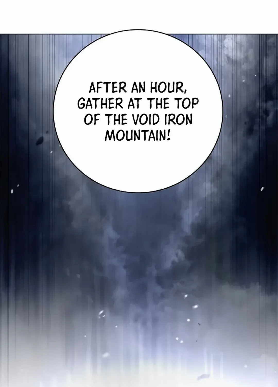 Chapter 158 — page 80
