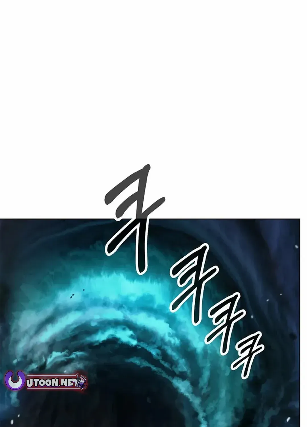 Chapter 158 — page 84