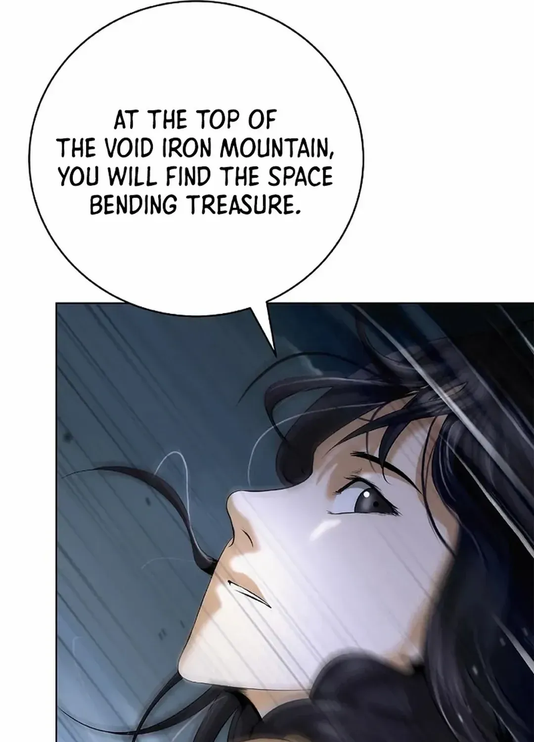 Chapter 158 — page 89