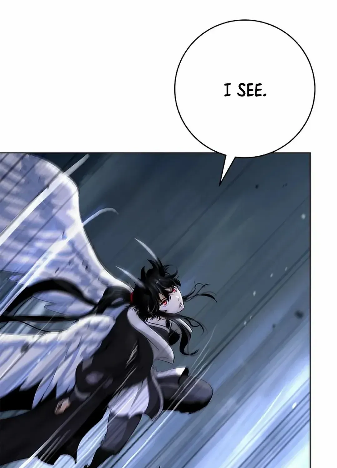 Chapter 158 — page 91